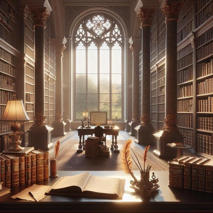 Regulatory Resilience: Preparing Identity Systems for the EU AI Act’s Data Constraints