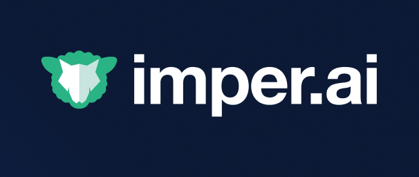 Imper logo