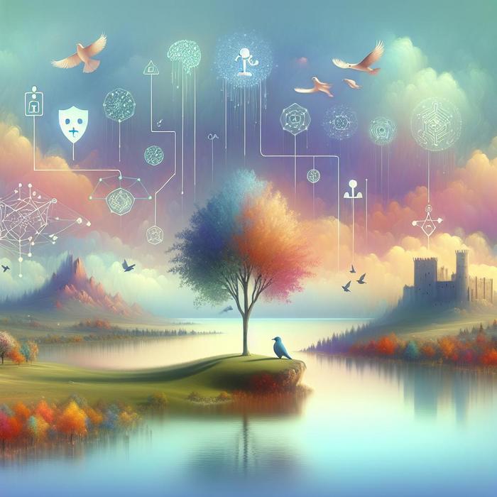 AI Breeds New Threats: Data Poisoning, Hallucinations