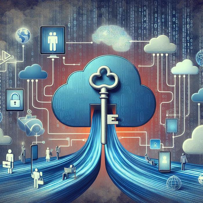 API-Based Identity Verification for Fintech