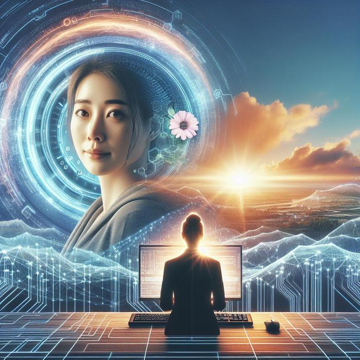 Automated Recovery from Executive Takeover