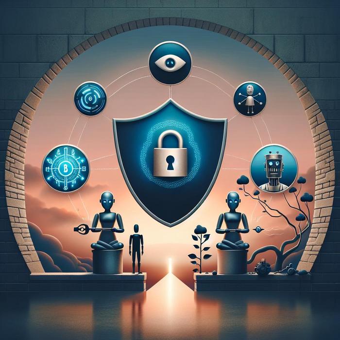 Brand Protection on Telegram