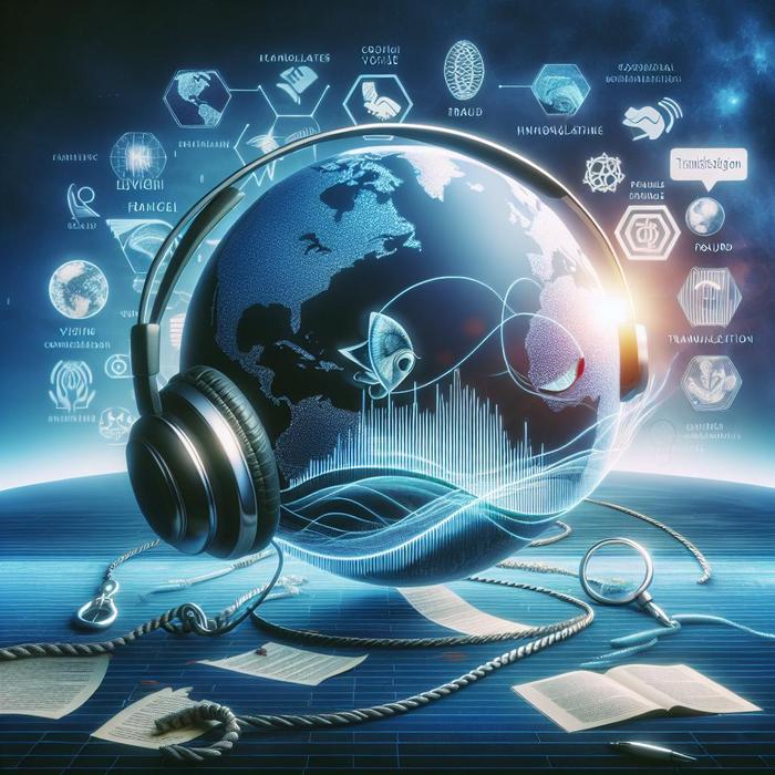 Cross-Lingual Voice Cloning