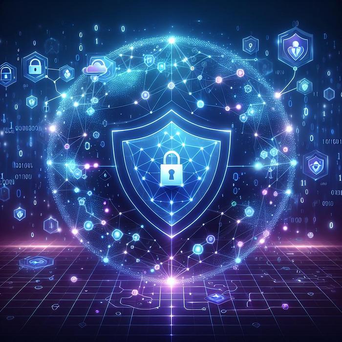 Deepfake Ransom Demands