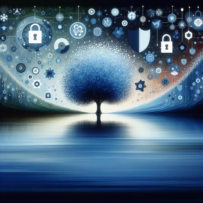 Defending Against Browser-in-the-Middle