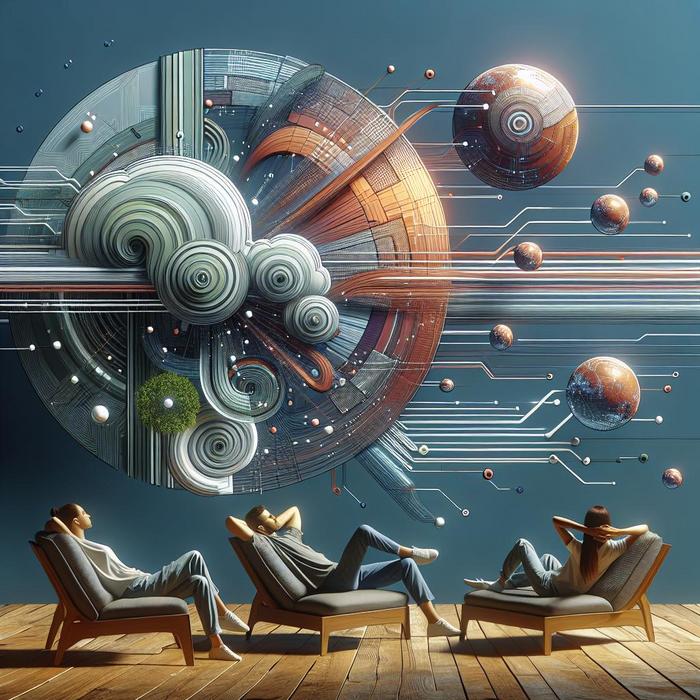 Enterprise Identity Orchestration