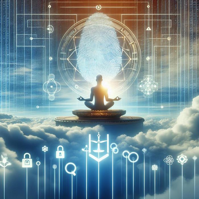 Ethics of Biometric IDV