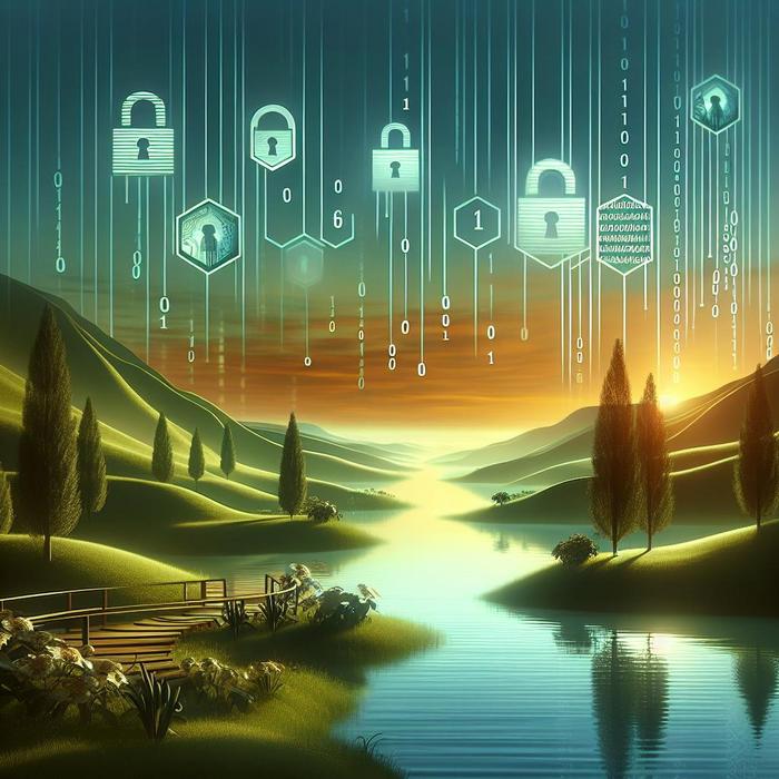 Fake Security Researcher Extortion