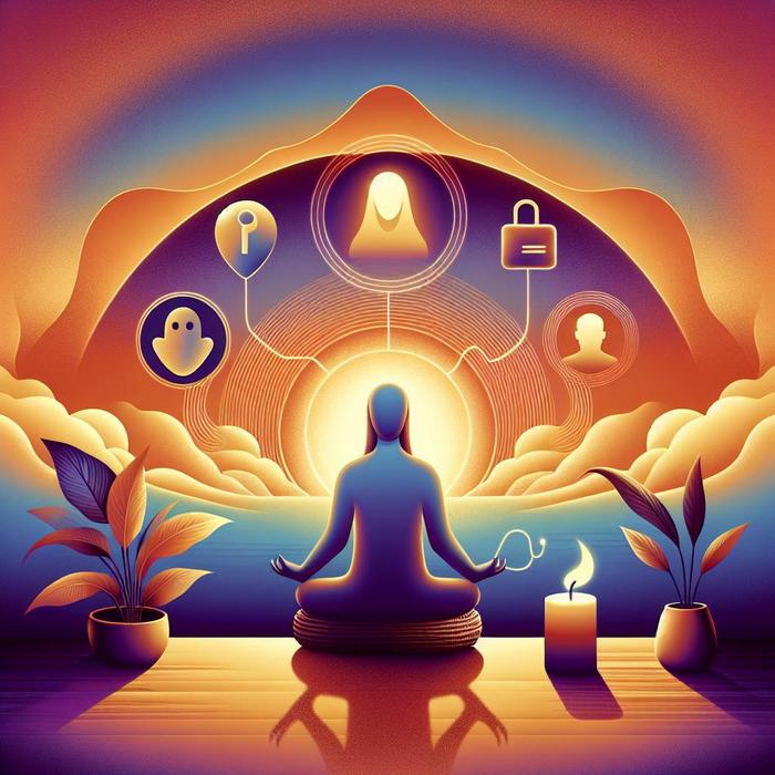 Ghosting & Identity Theft in Gig Platforms