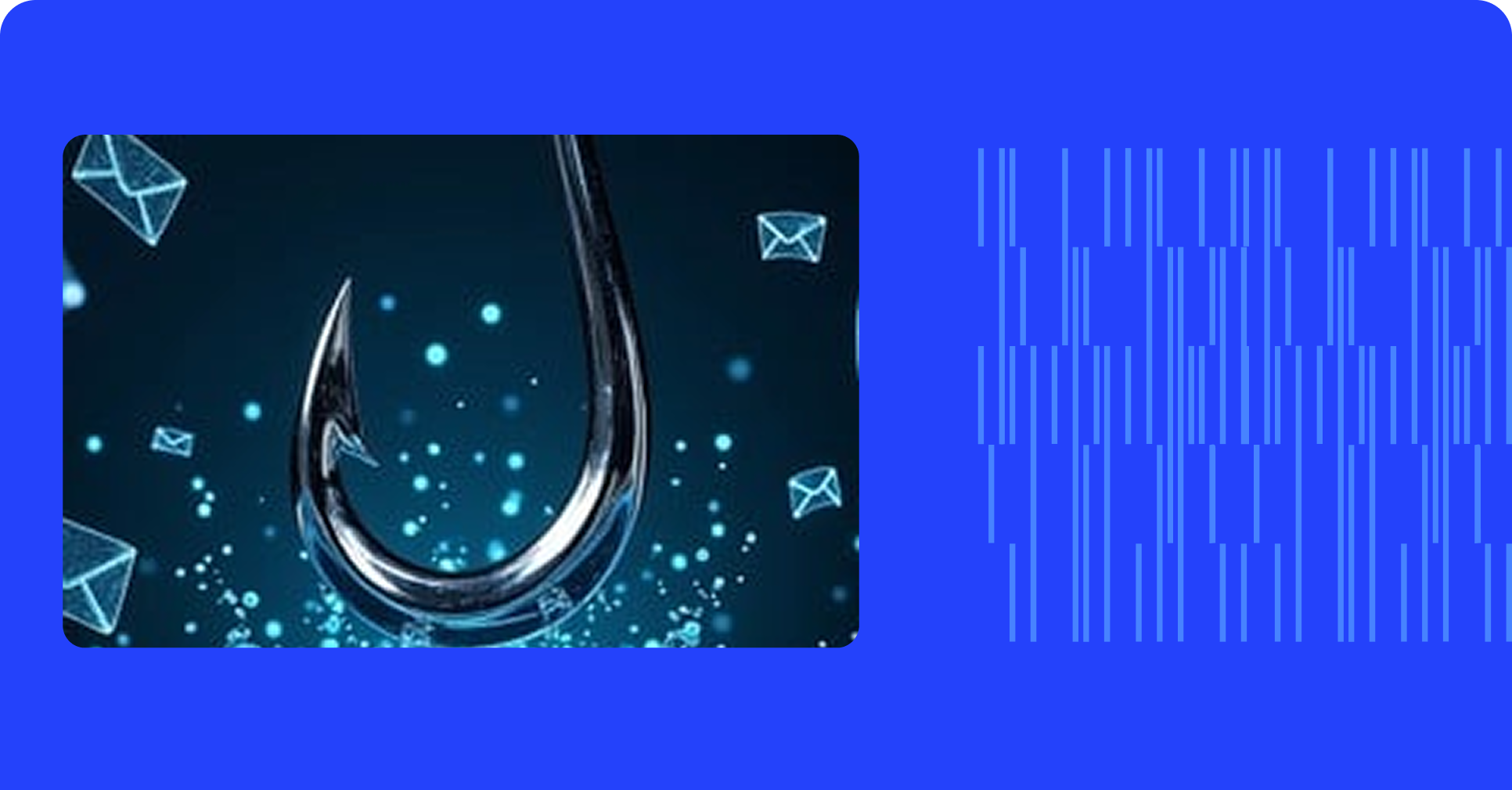 Phishing has moved on. Have your defenses?