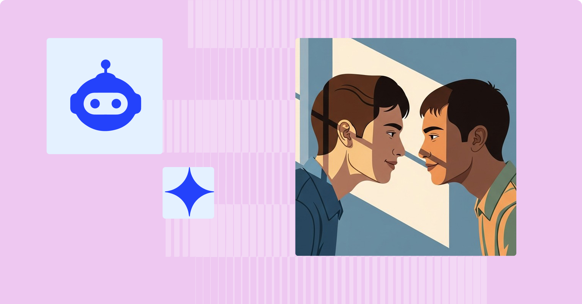 Trust is the new attack vector. imper.ai starts here