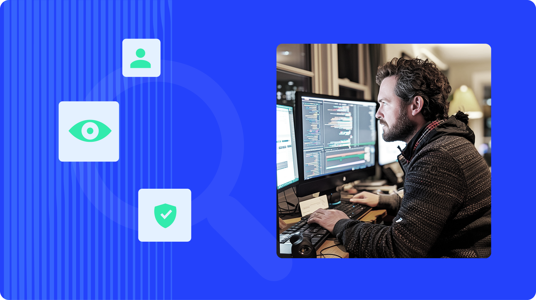 The Real-Time Impersonation Blind Spot: Why Analysts are Urging CISOs to Adopt New Detection Categories Now