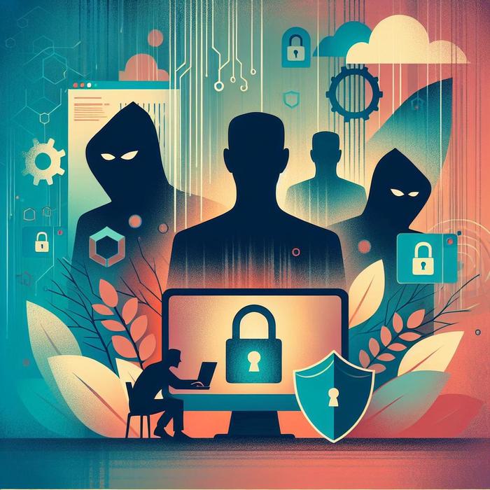 IT Admin Impersonation