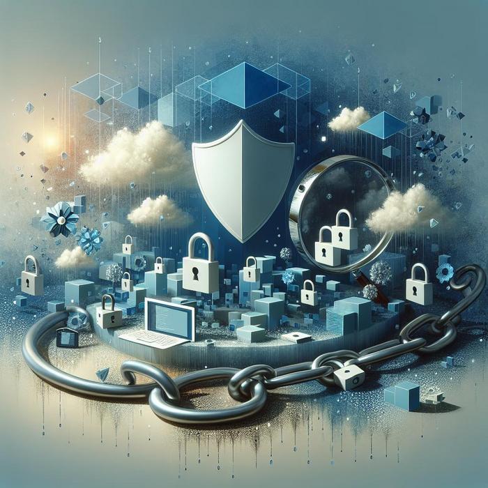 Identifying Compromised Vendor Email