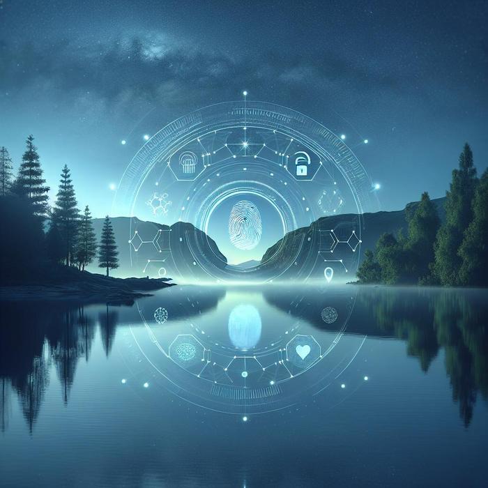 Identity Verification Portals