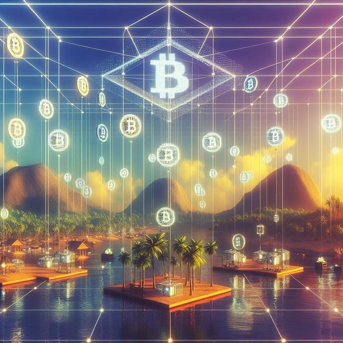 Impersonating Liquidity Providers in DeFi