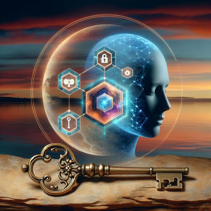 Live Face Swap Attacks