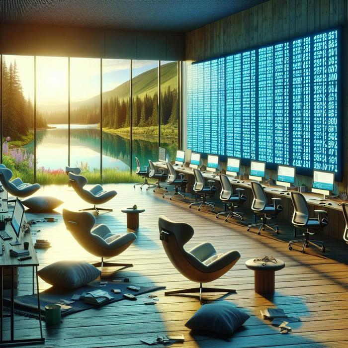 MFA Recovery Fatigue: The Help Desk Weak Link