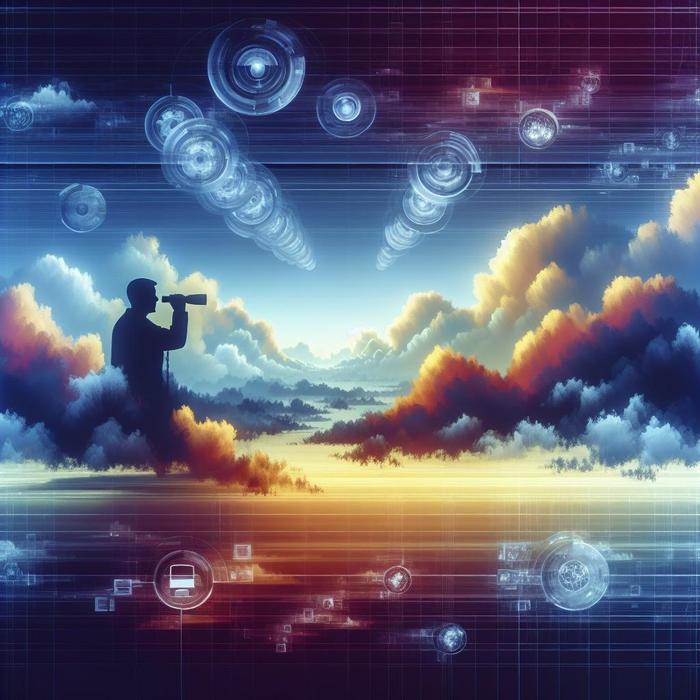 Monitoring for Rogue Bastion Hosts or Virtual Machines