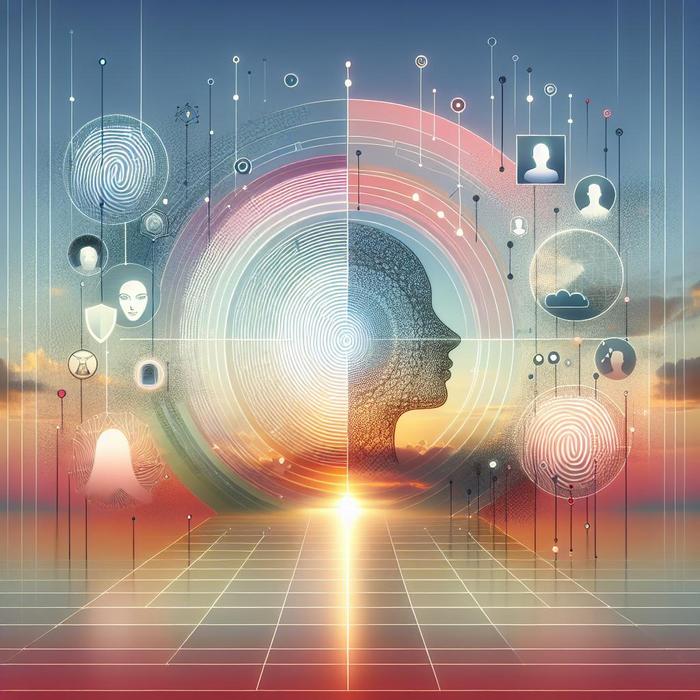 Multi-Modal Biometrics