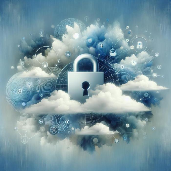 Need for Hybrid Identity Management in Cloud Environments