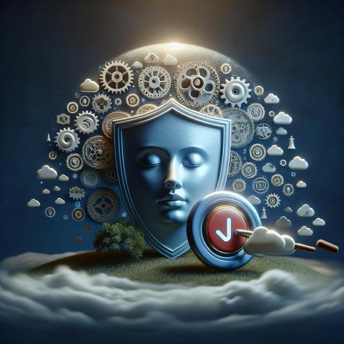 One-Click Brand Impersonation Takedown