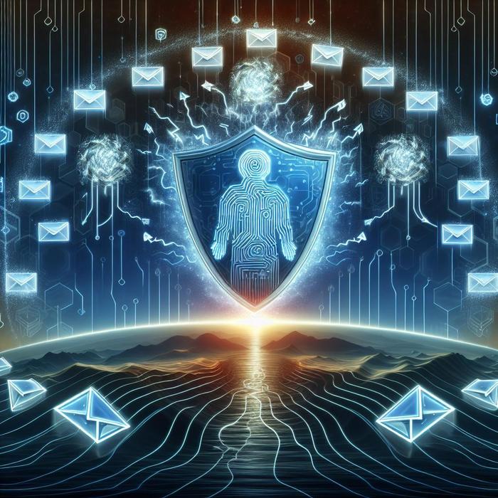 Polymorphic Phishing Attacks