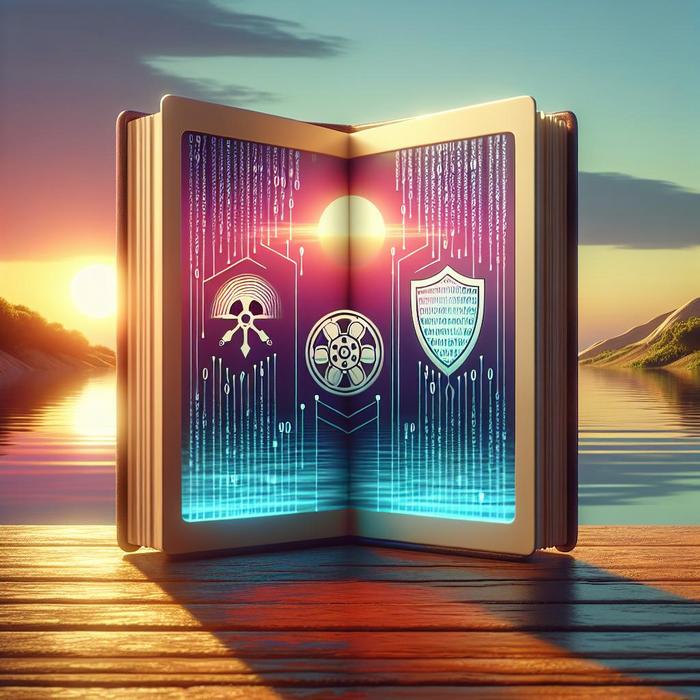 Post-Truth Cybersecurity Era