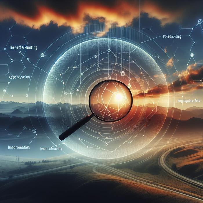 Predictive Impersonation Risk Modeling