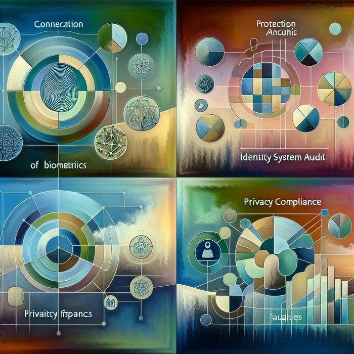 Privacy Impact Assessments for Identity Systems