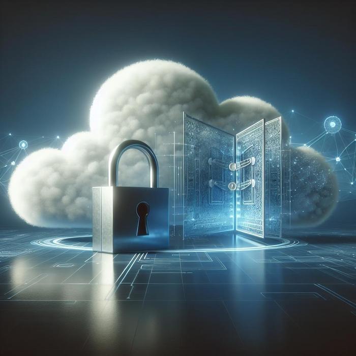 Privileged Access Management (PAM)