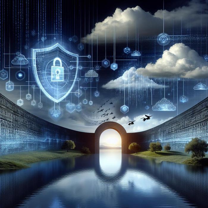 Prompt Injection Defense