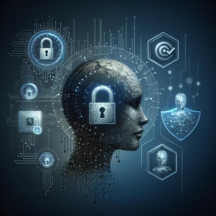 Protecting the Password Reset Flow from Deepfakes