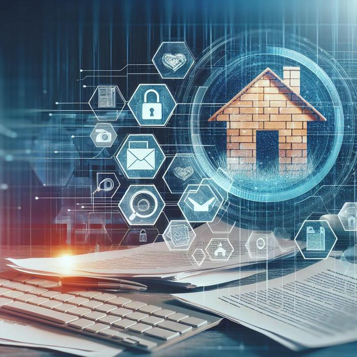 Real Estate Closing Fraud