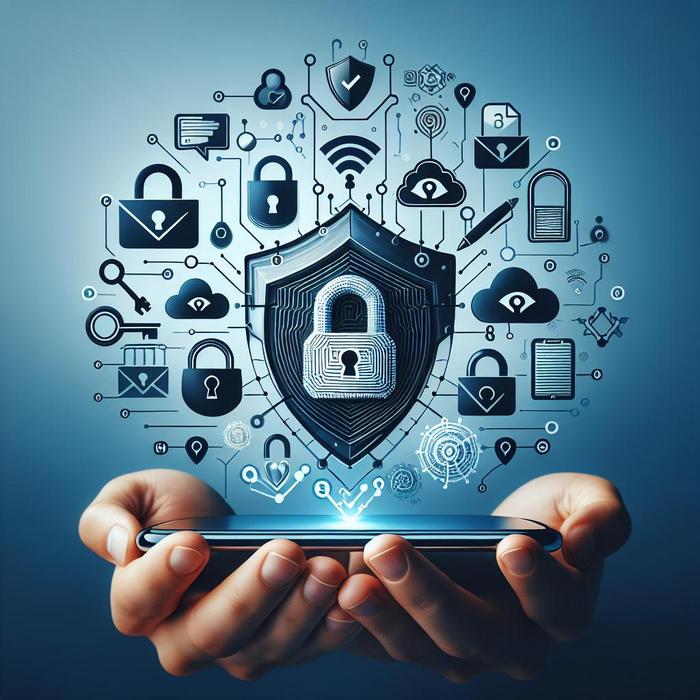 Remove SMS and Phone Calls as MFA Controls