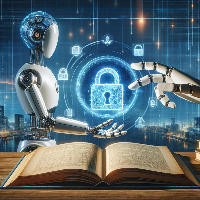 Restore Seeing is Believing in the GenAI Era