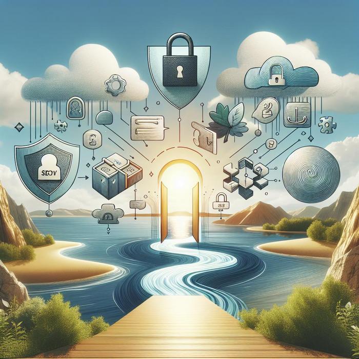 Seamless IDV Integration