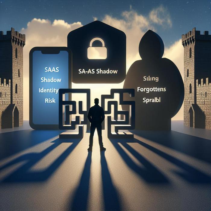 Securing the Forgotten Third-Party Apps