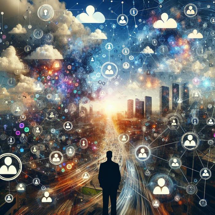 Shadow IT Identity Risks