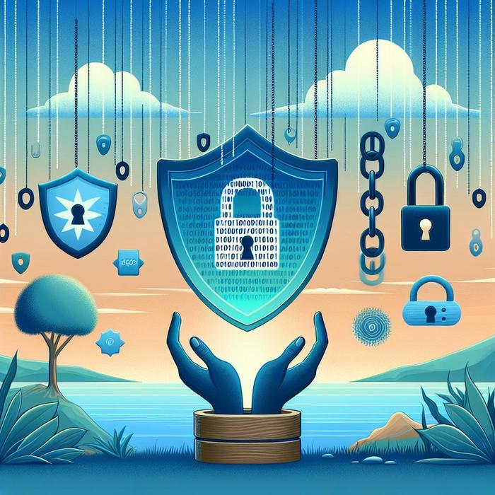 Single Sign-On (SSO) Security