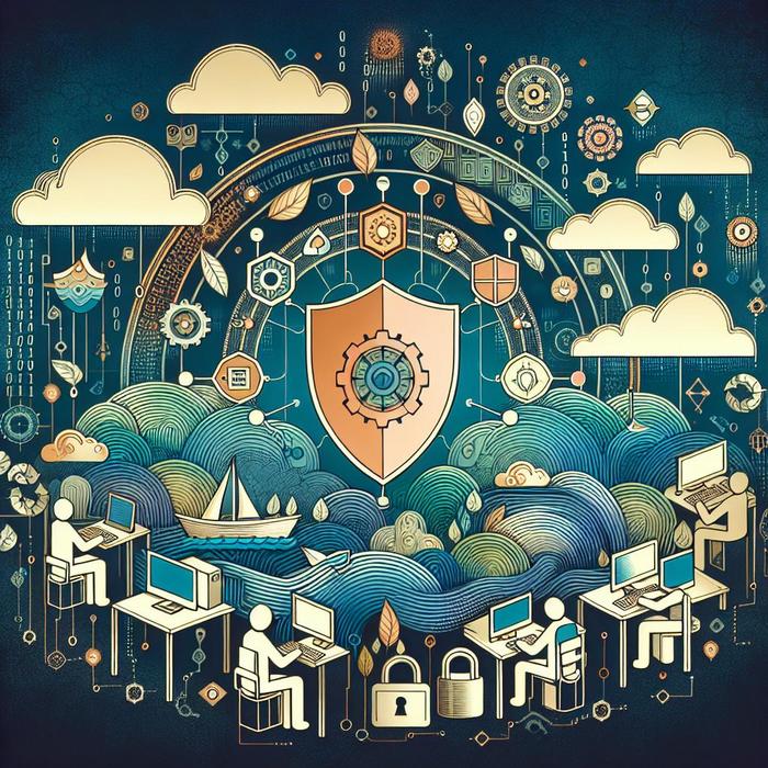 Social Engineering Attacks