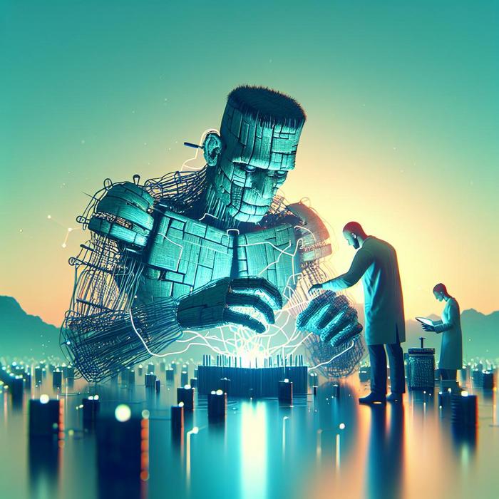 Synthetic Identity Fraud