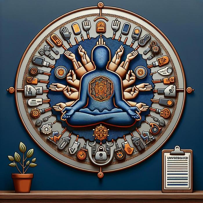 Training Users to Reject Unexpected MFA Push Prompts