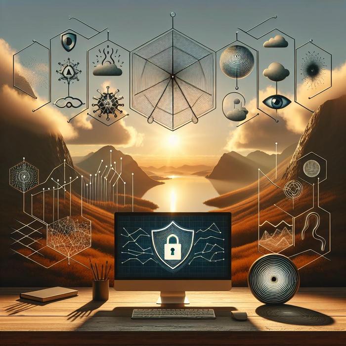 User Behavior Analytics (UBA)