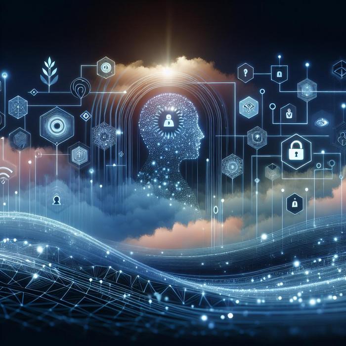 Video-Verified Password Resets