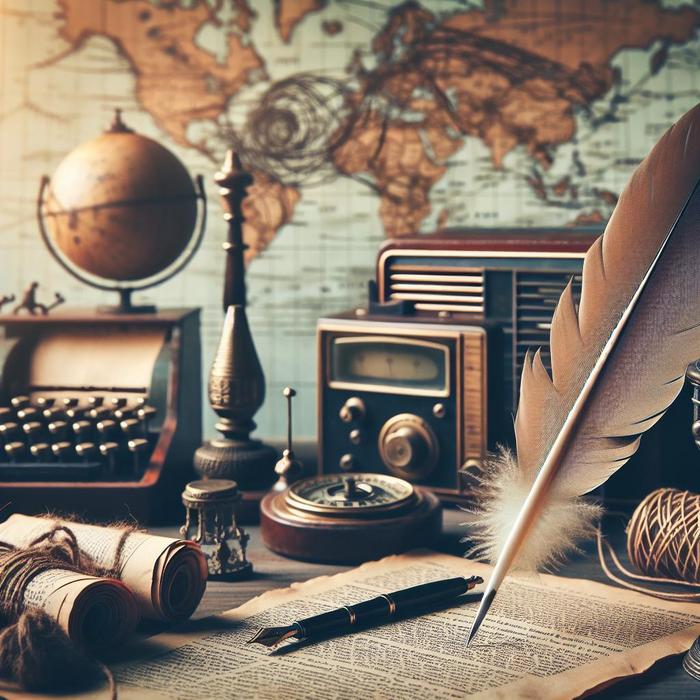 Weaponized Deepfakes in Geopolitical Conflict