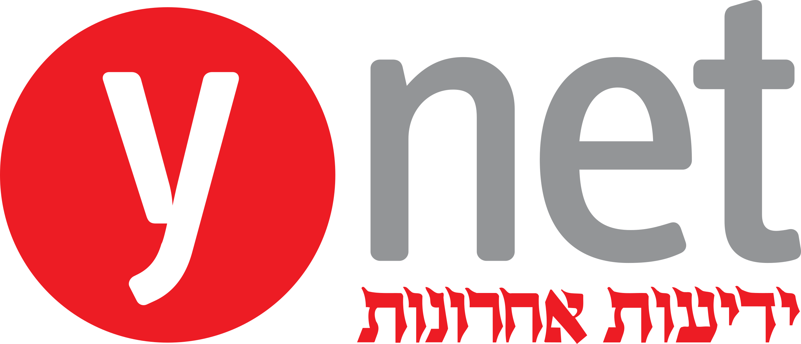 Cybersecurity startup imper.ai launches with $28M