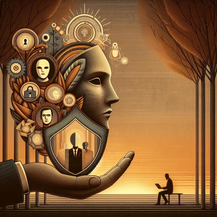 Prevent deepfake job applicants