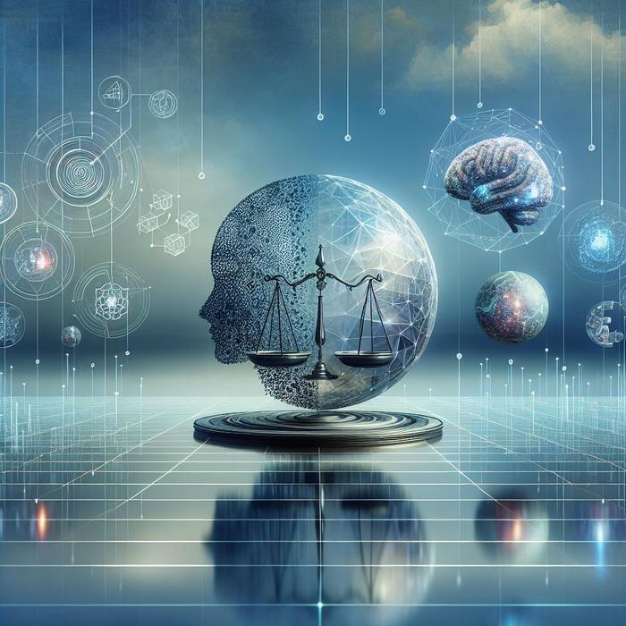 AI-Driven Predictive Risk Scoring for Identity