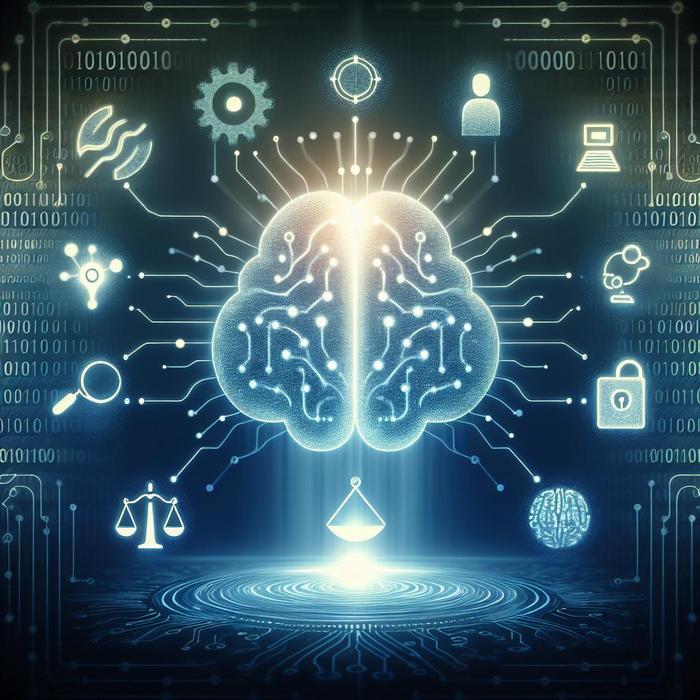 AI-powered Predictive Identity Risk Scoring